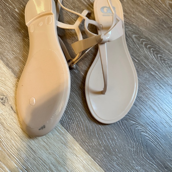 Sandals - Picture 2 of 2